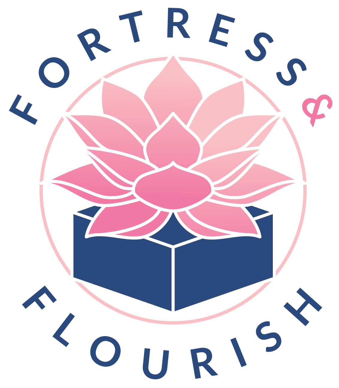 Fortress & Flourish