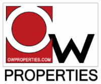 OW Properties