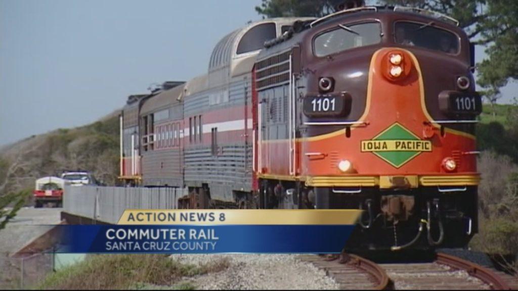 img-Commuter-rail-track-in-Santa-Cruz-County-debated