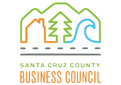 Santa Cruz County Business Council Strong Business. Strong